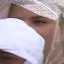 Face f_385621_19