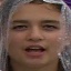 Face f_385651_4