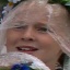 Face f_385651_8