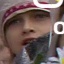 Face f_385651_10