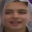 Face f_385681_5