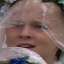 Face f_385681_9