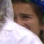 Face f_385681_10