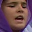 Face f_385681_12