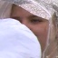 Face f_385681_17
