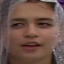 Face f_385711_9