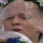 Face f_385711_10