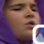 Face f_385711_17