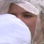 Face f_385711_18