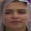 Face f_385741_7