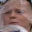 Face f_385741_10