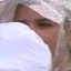 Face f_385741_14
