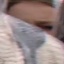 Face f_385741_23