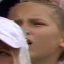 Face f_385771_0