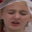 Face thumbnail