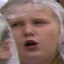 Face thumbnail