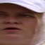 Face f_385771_11
