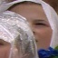 Face f_385771_12