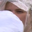Face f_385771_15