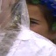 Face f_385771_17