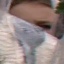 Face f_385771_22