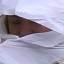 Face f_385771_24