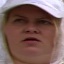Face f_385801_3