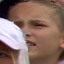 Face f_385801_4