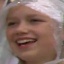 Face f_385801_7