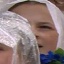 Face f_385801_10