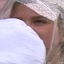 Face f_385801_15