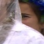 Face f_385801_17