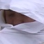 Face f_385801_21