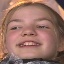 Face f_385891_0