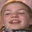 Face f_385921_0