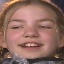 Face f_385981_0