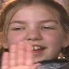 Face f_386041_0