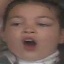 Face thumbnail