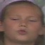 Face thumbnail