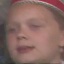 Face thumbnail