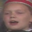 Face thumbnail