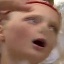 Face thumbnail