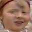 Face thumbnail