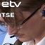 Face f_387331_2