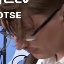 Face f_387421_6
