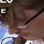 Face f_387451_6