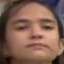 Face thumbnail