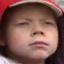 Face thumbnail