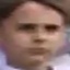 Face f_387781_15