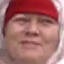 Face f_387811_21